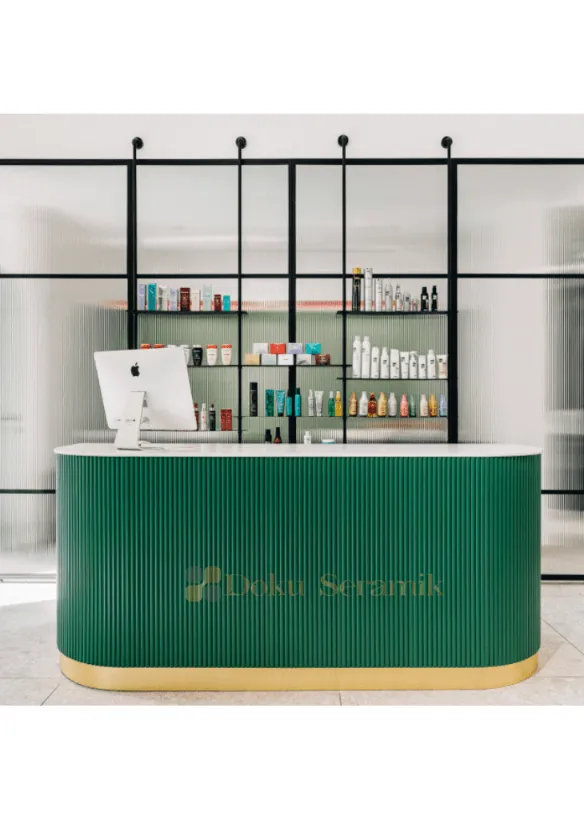 Counter Front Ceramic-03