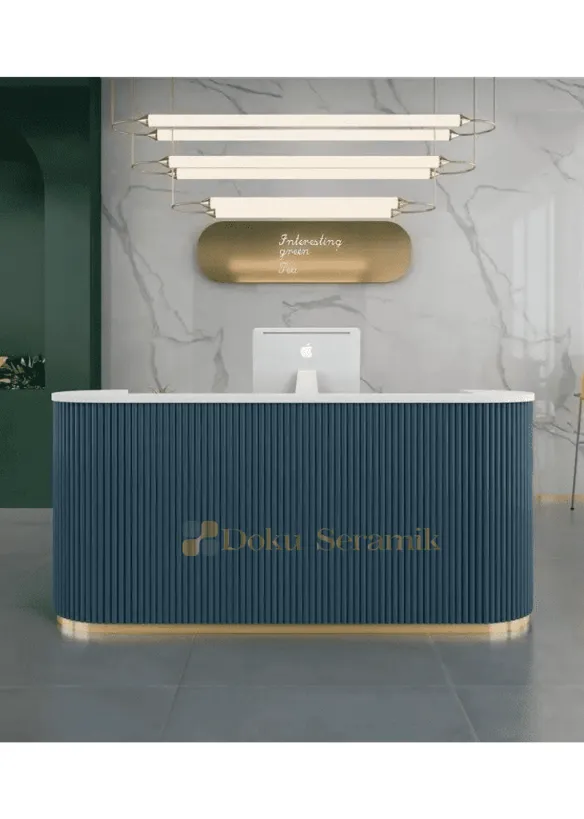 Counter Front Ceramic-04