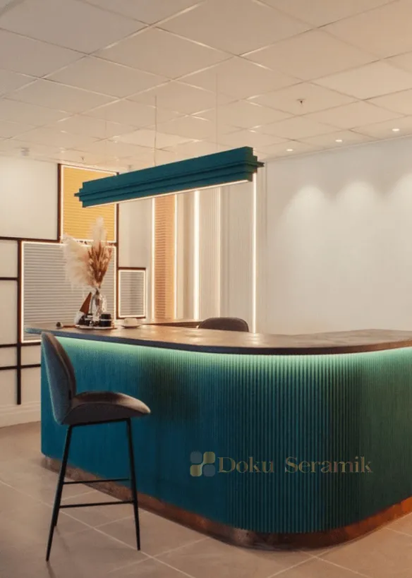 Counter Front Ceramic-07