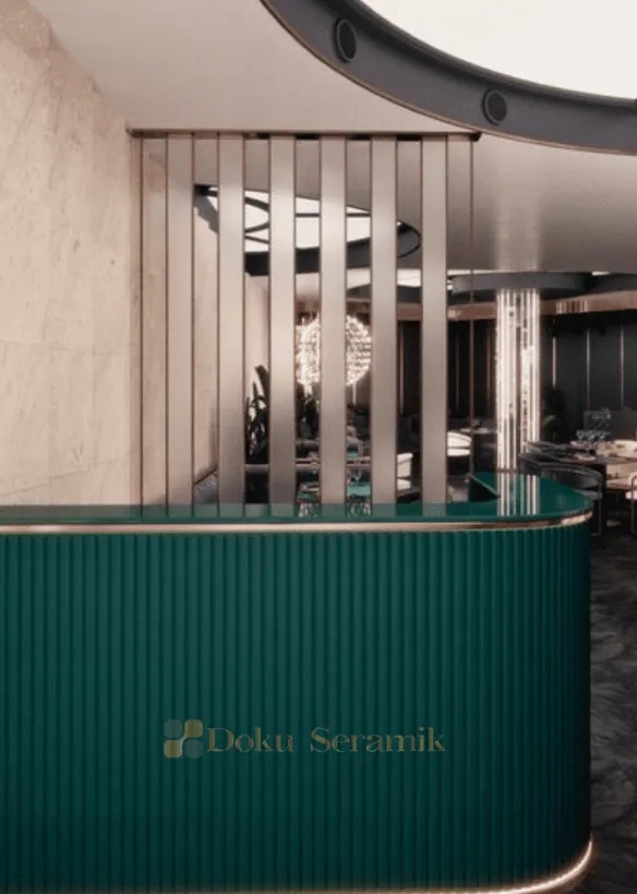 Counter Front Ceramic-08