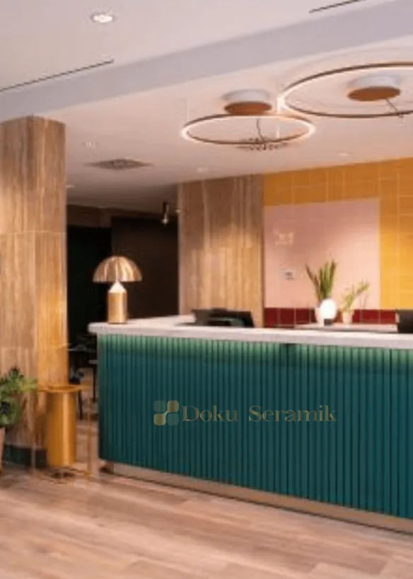 Counter Front Ceramic-09