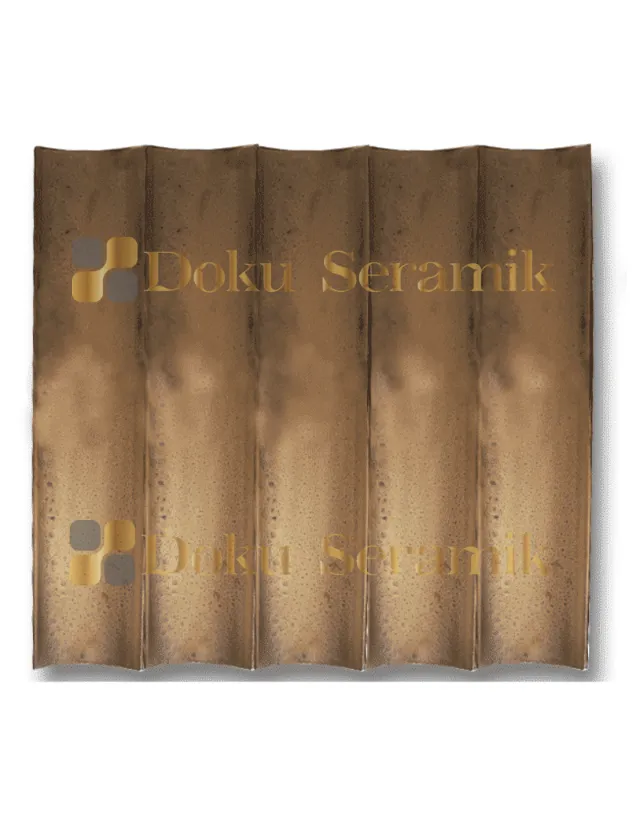 10x50 Bar Front Ceramic-01