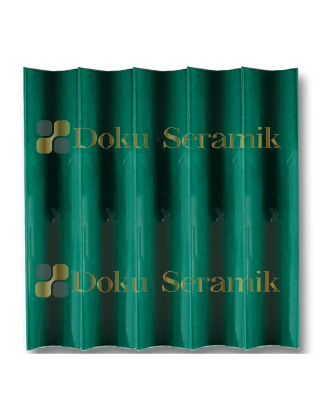 10x50 Bar Front Ceramic-11