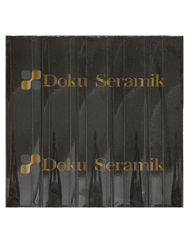 10x50 Bar Front Ceramic-13