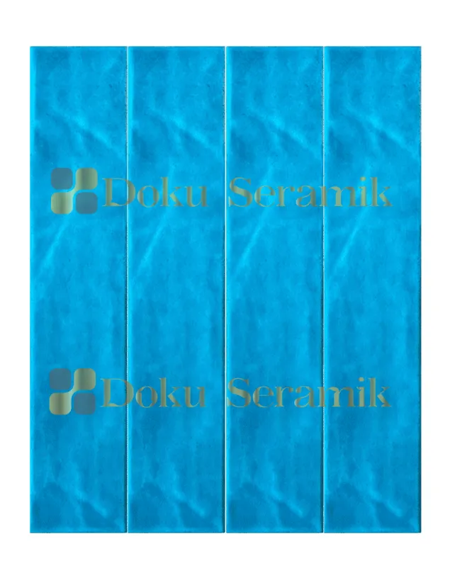 10x50 Bar Front Ceramic-18