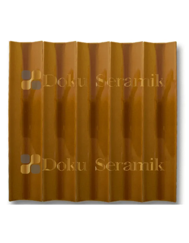 10x50 Bar Front Ceramic-02