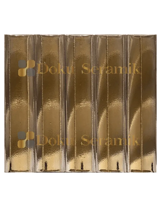 10x50 Bar Front Ceramic-04