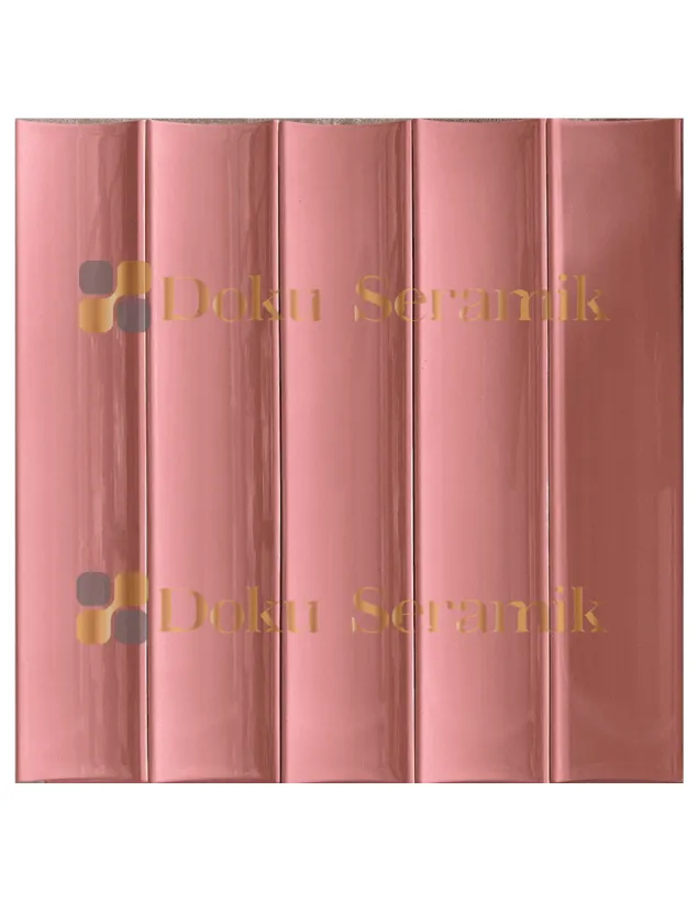 10x50 Bar Front Ceramic-05