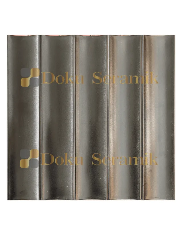 10x50 Bar Front Ceramic-07