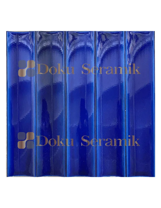 10x50 Bar Front Ceramic-08