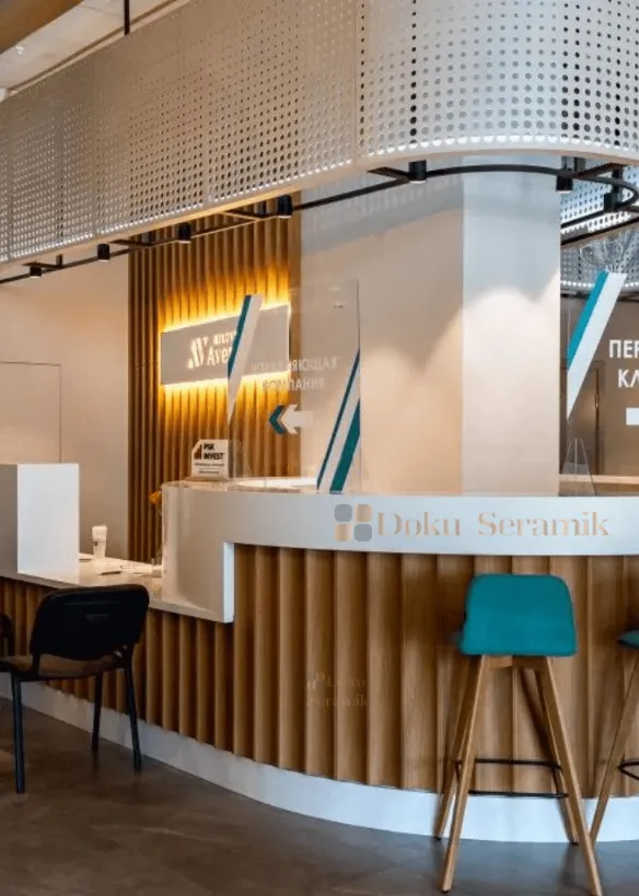 Bar Front Ceramic-01