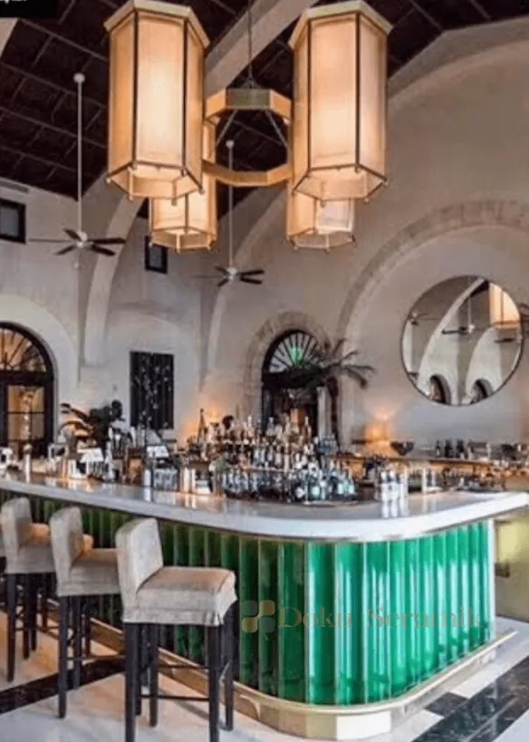 Bar Front Ceramic-13