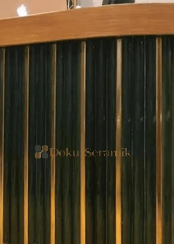 Bar Front Ceramic-14