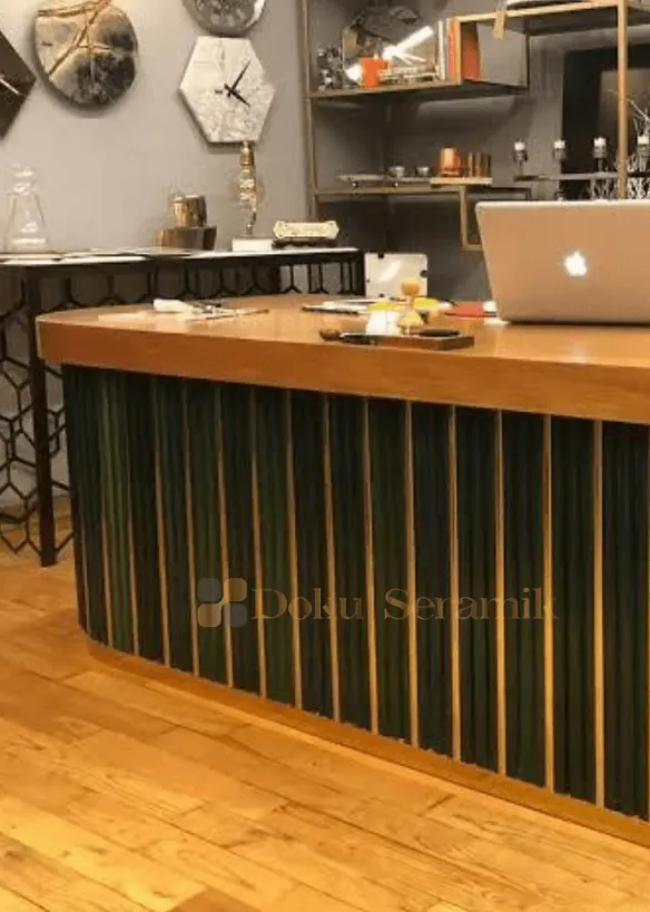 Bar Front Ceramic-02