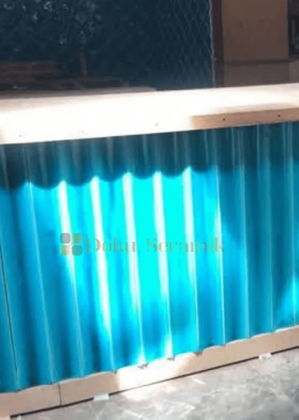 Bar Front Ceramic-25