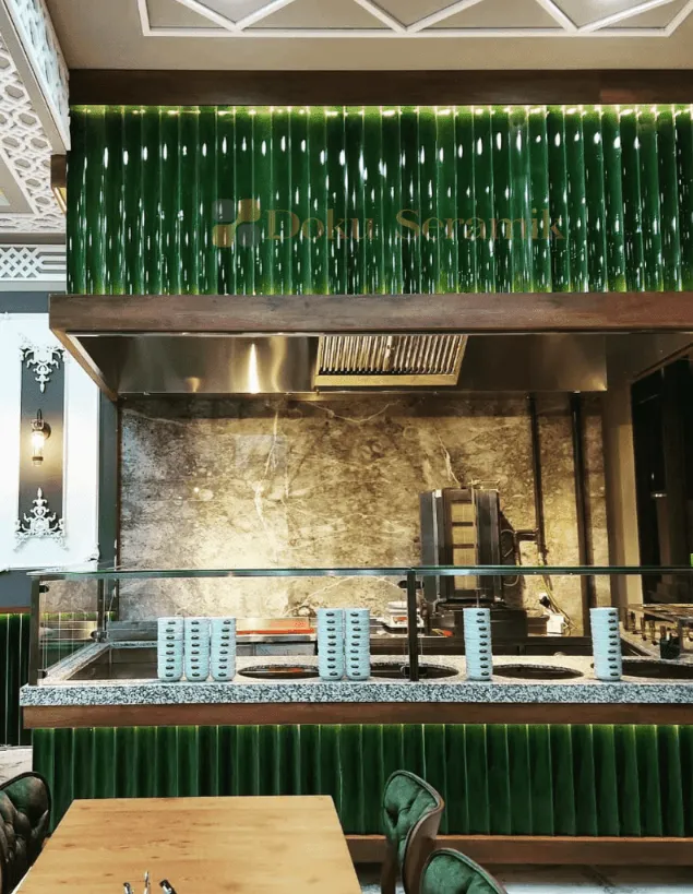 Bar Front Ceramic-28