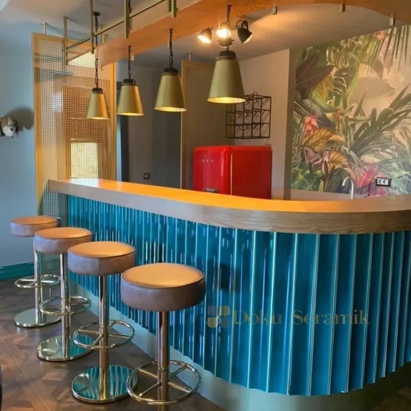 Bar Front Ceramic-29