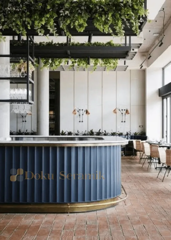 Bar Front Ceramic-04
