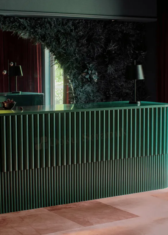 Bar Front Ceramic-40