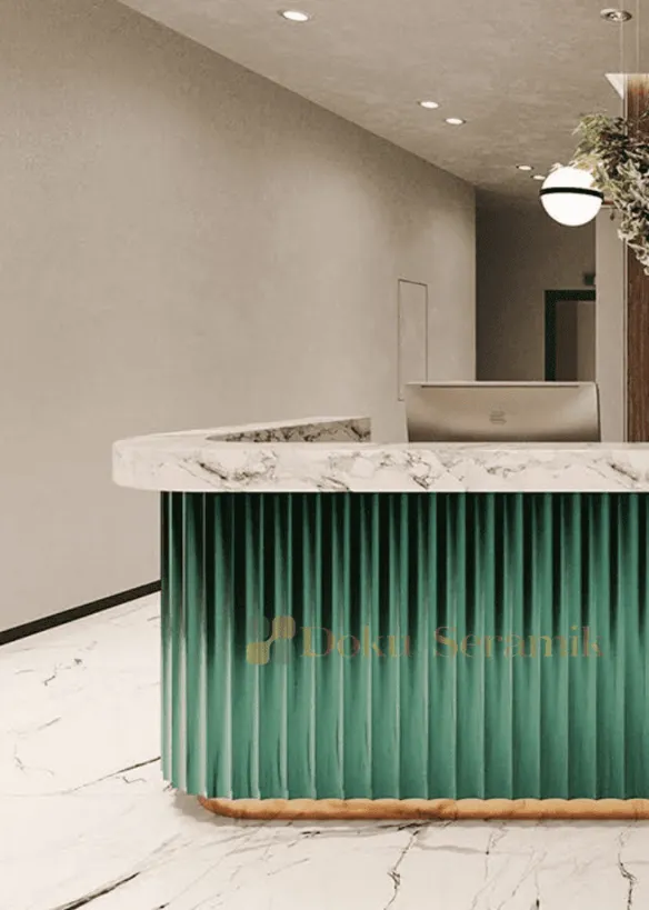 Bar Front Ceramic-42