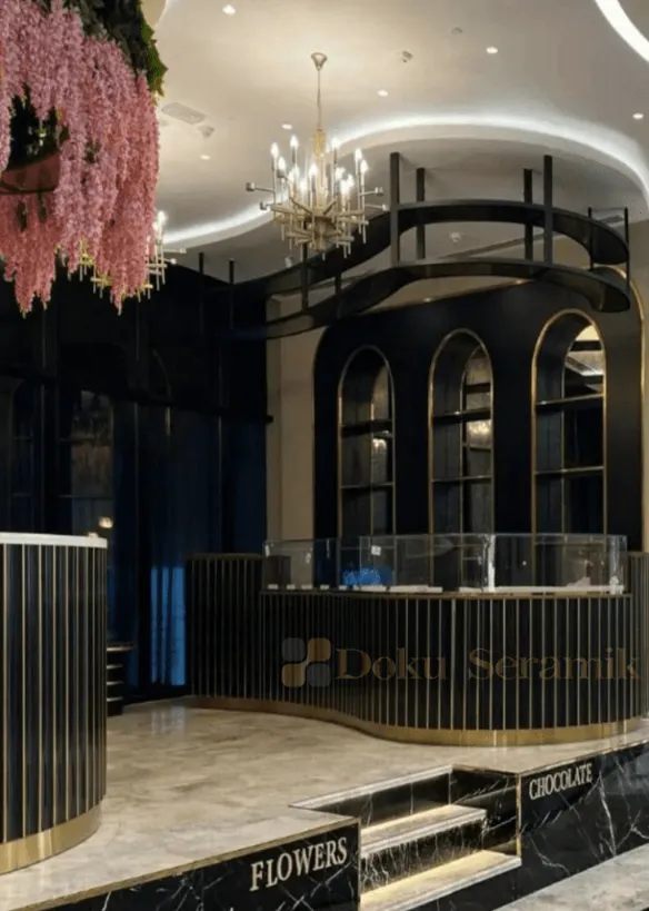 Bar Front Ceramic-45