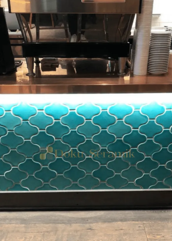 Bar Front Ceramic-48