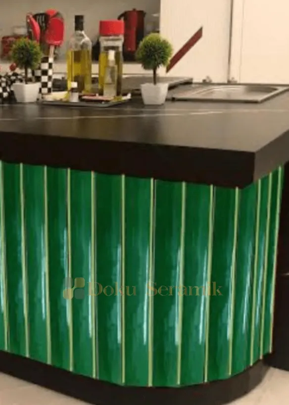 Bar Front Ceramic-06