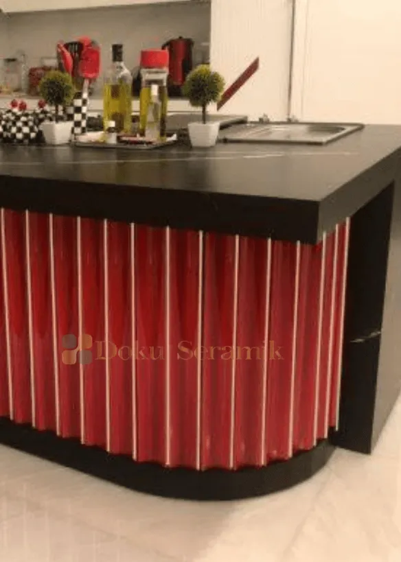 Bar Front Ceramic-08