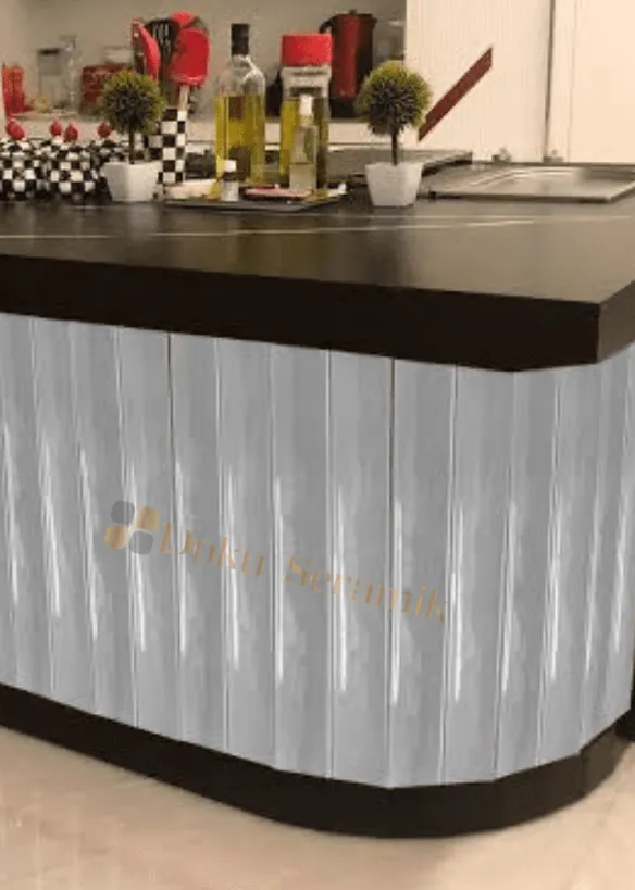 Bar Front Ceramic-09