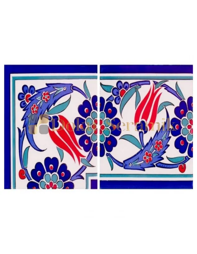 20x20 Tile Border-01