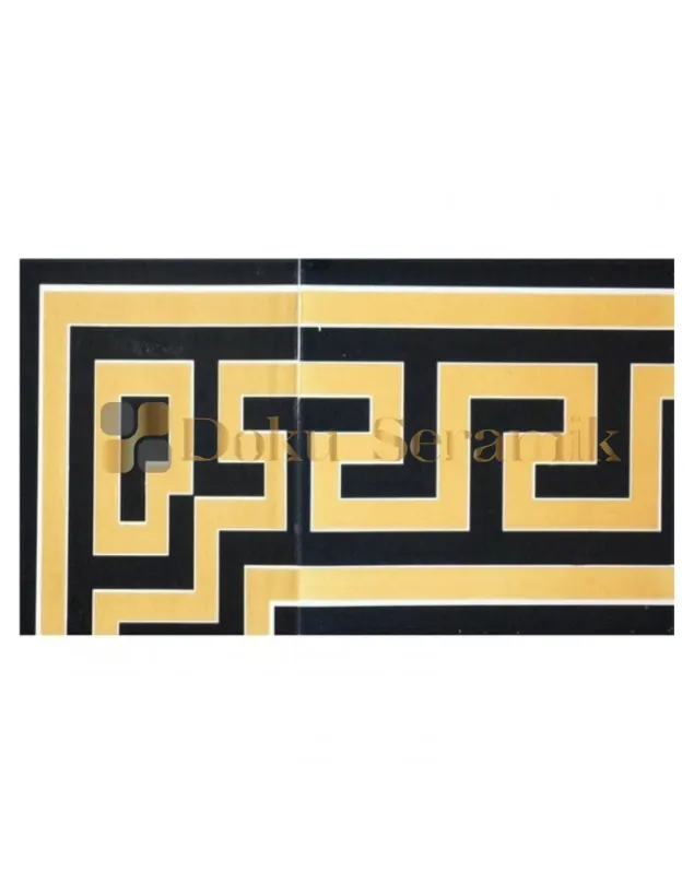 20x20 Tile Border-03