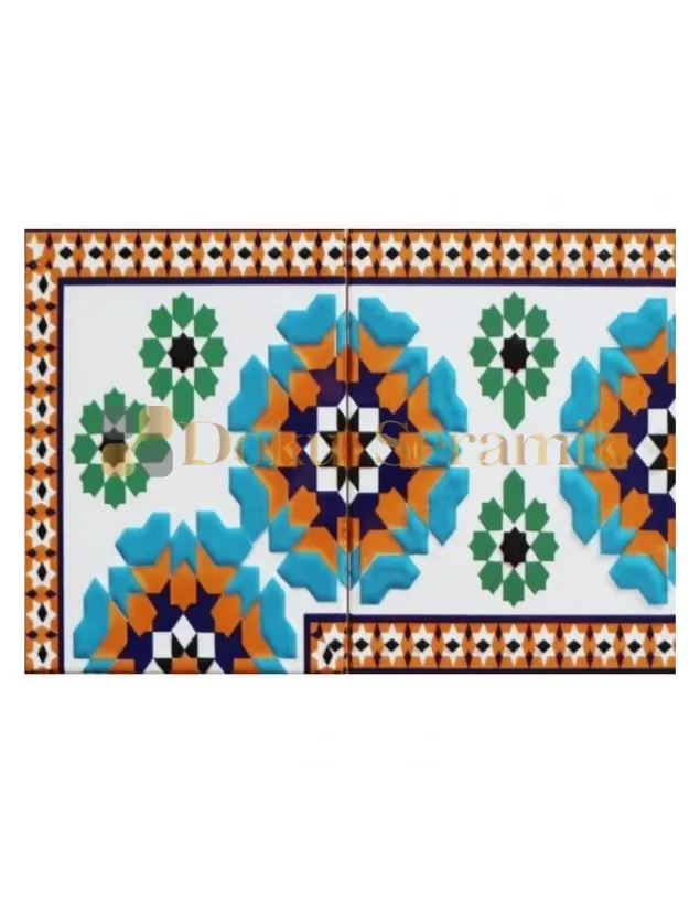 20x20 Tile Border-04