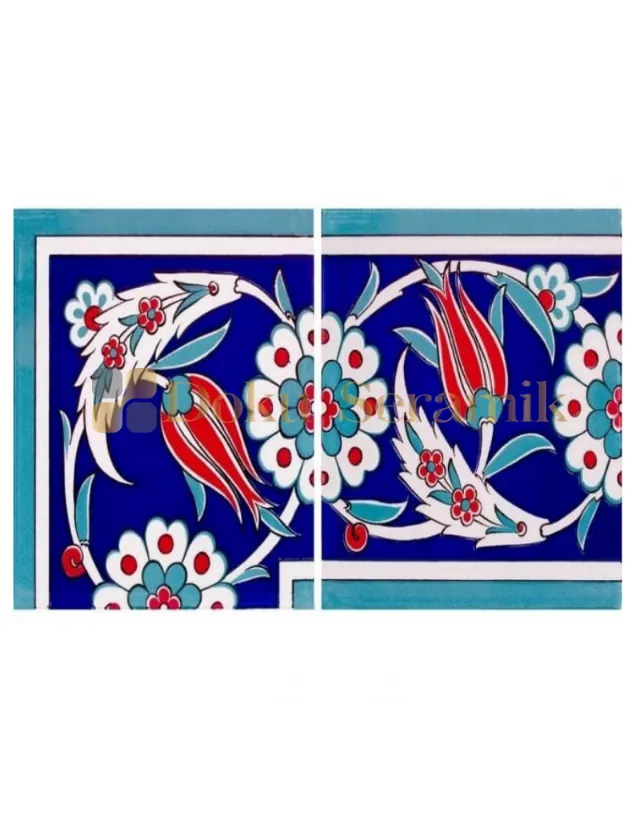 20x20 Tile Border-05