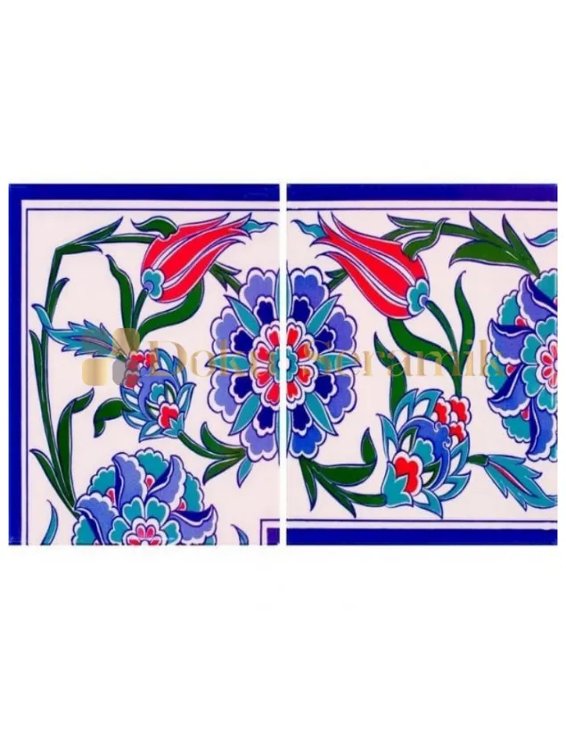 20x20 Tile Border-06