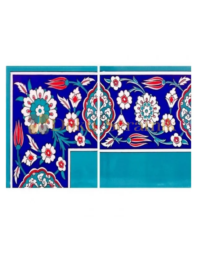 20x20 Tile Border-08