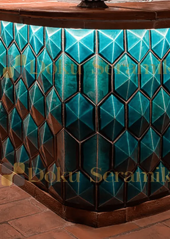 Diamond Bar Front Ceramic-01