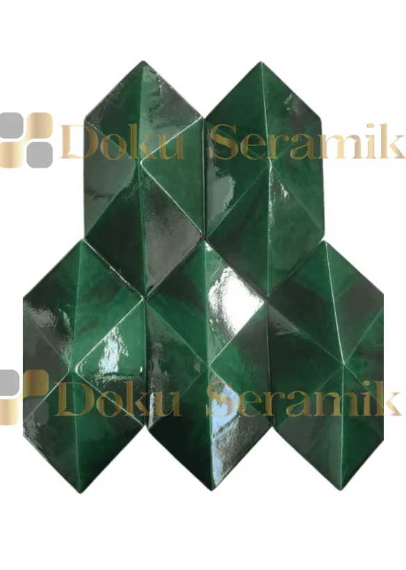 Diamond Bar Front Ceramic-10