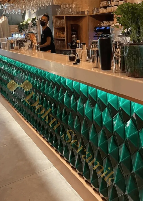 Diamond Bar Front Ceramic-05