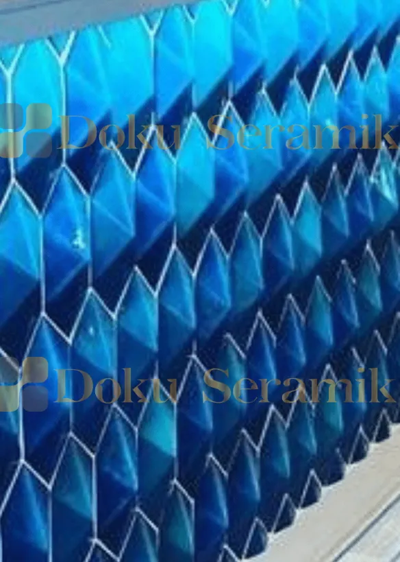 Diamond Bar Front Ceramic-06