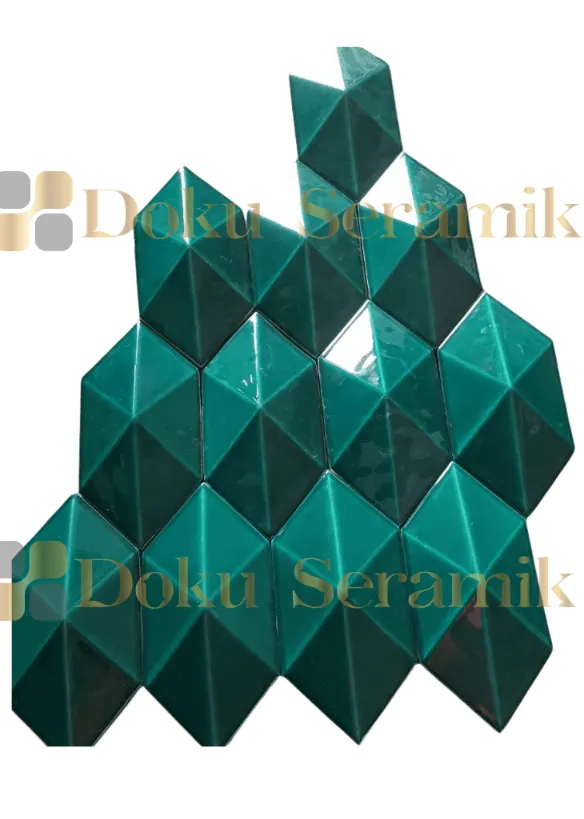 Diamond Bar Front Ceramic-08