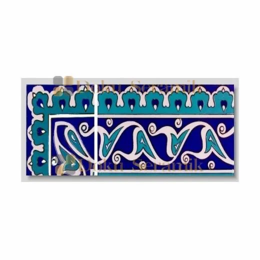 Edge Water Border-01