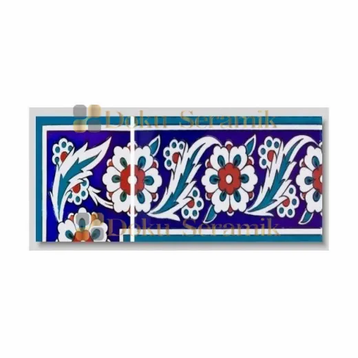 Edge Water Border-10