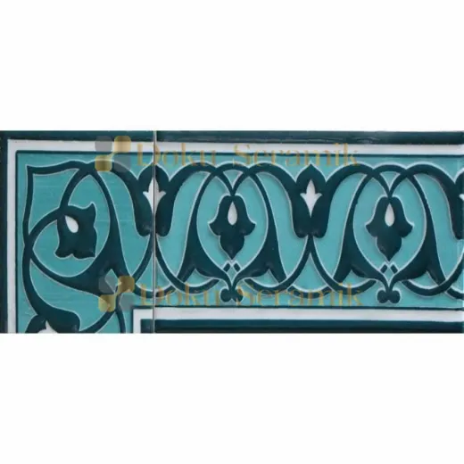 Edge Water Border-12