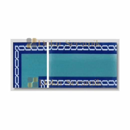 Edge Water Border-15