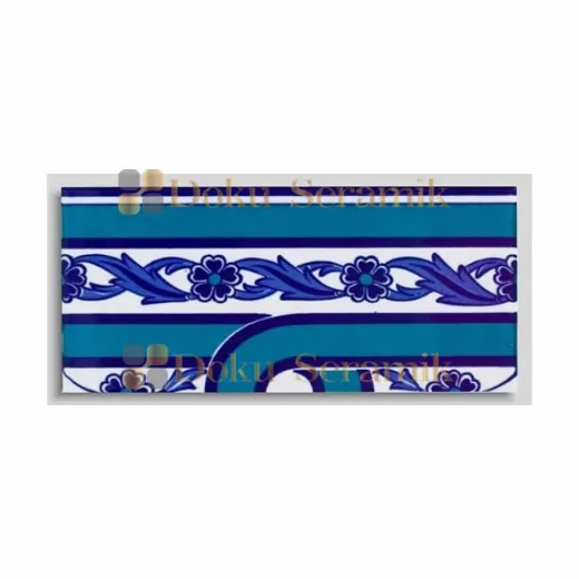 Edge Water Border-02