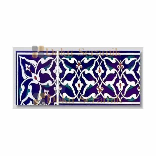 Edge Water Border-21