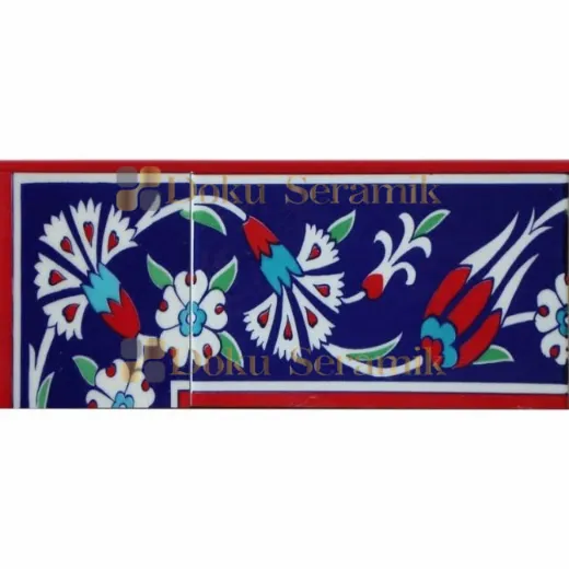 Edge Water Border-07