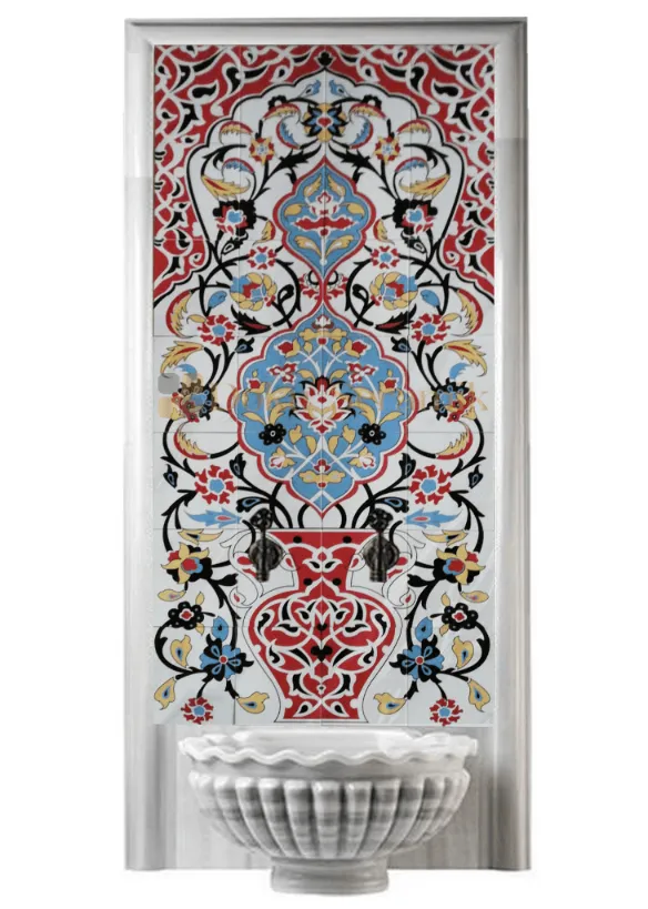 Fountain Back Tile-0001