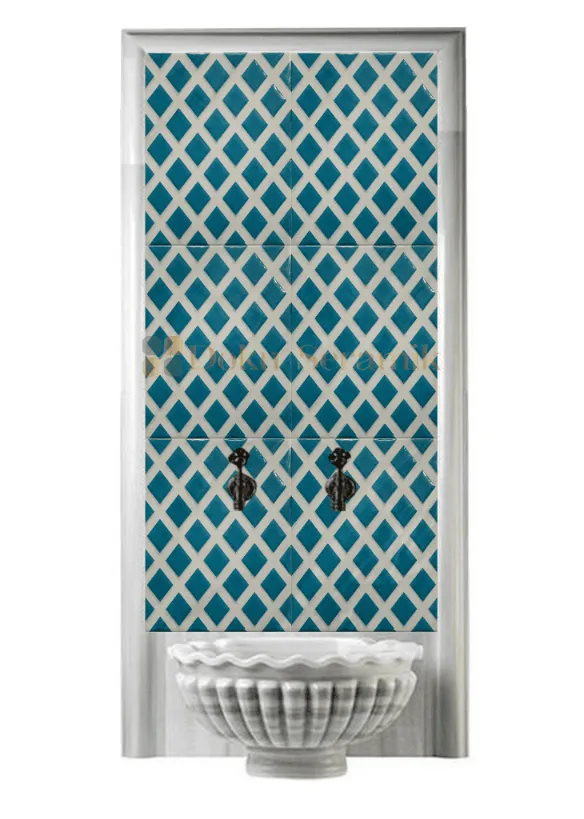 Fountain Back Tile-0017