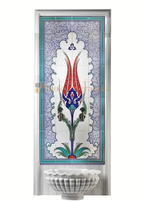 Fountain Back Tile-0003